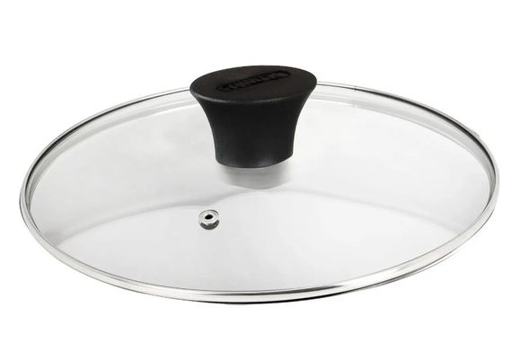 Кришка Flonal Glass Lid 26 см (PIECV2618)