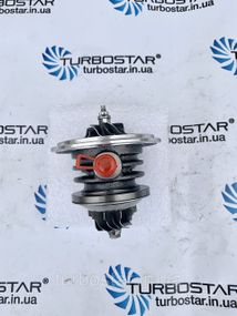 Картридж турбины FORD Galaxy, ФОРД ГАЛАКСИ 1.9D,  454083-0001 454065-0002 454082-0001 454092-0001