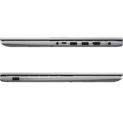 Ноутбук ASUS Vivobook 15 X1504VA-BQ500 (90NB10J2-M00PJ0) | Зображення 4