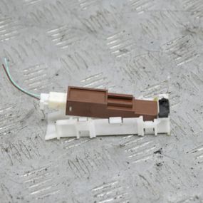 Антена Keyless Toyota RAV4 2013-2019 Модуль антени безключового доступу Тойота Рав 4 14028209