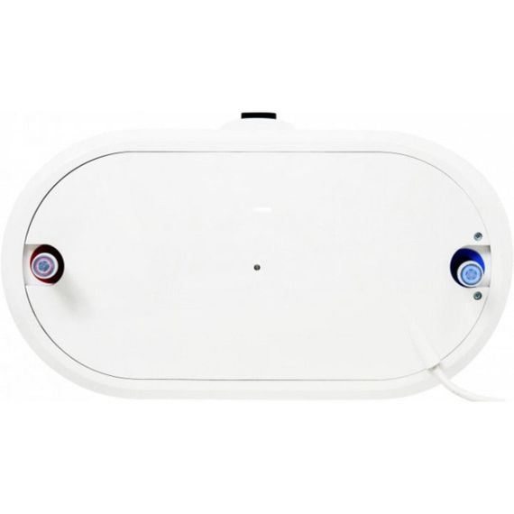 Водонагрівач MIDEA D80-20ED2(D) | Зображення 6