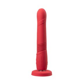 Смарт мини секс-машина Lovense Gravity, съемная присоска, подходит для вебкама sexstyle