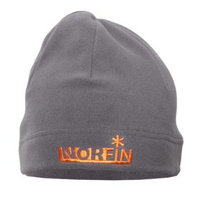 Шапка Norfin Норфин Gy размер L