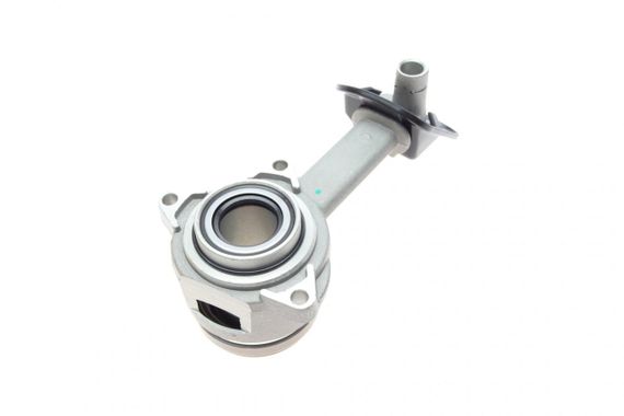 Подшипник выжимной Ford Connect 1.8DI TDCI MTX75 02-13, 55 66 85kw 56-0004 | Зображення 5