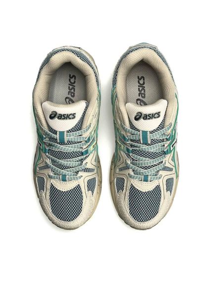 Жіночі кросівки ASICS Gel-Kahana 8 S Beige Mint топ B3586 38 24 | Зображення 4