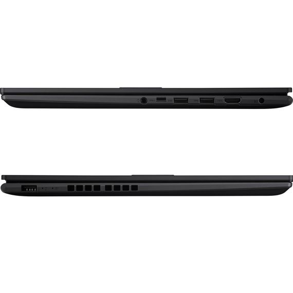 Ноутбук ASUS Vivobook 16 X1605VA-MB588 (90NB10N3-M017N0) | Зображення 4