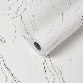 Самоклеящаяся стеновая PET плитка в рулоне 1200х3000х2мм SW-00002665