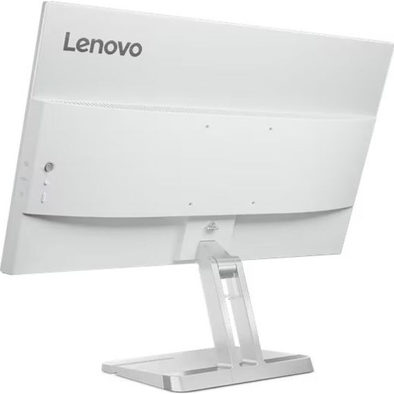 Монитор Lenovo L24i-4B (67CAKAC6UA) | Зображення 7