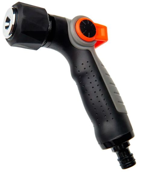 Пістолет-розпилювач Sequoia Premium (SWPSN2P)