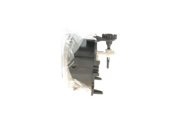 Фара протитуманна Citroen C3 Peugeot 207 07- 0929999 | Зображення 5