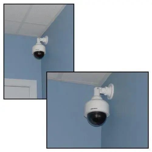Муляж камери CAMERA DUMMY 2000 | Зображення 8