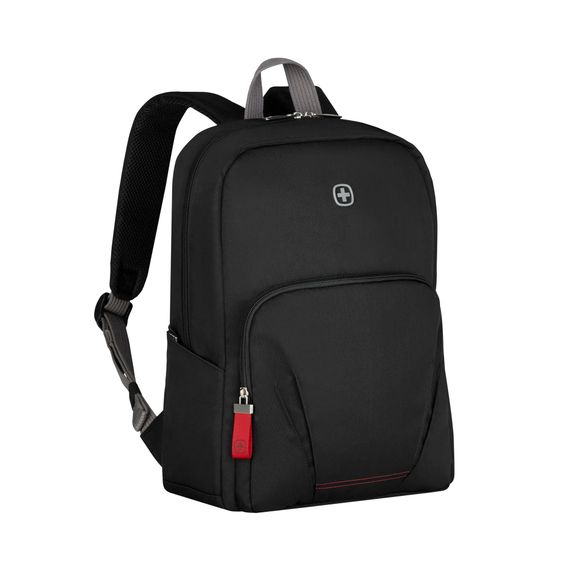 Рюкзак Wenger 612545 | Зображення 2