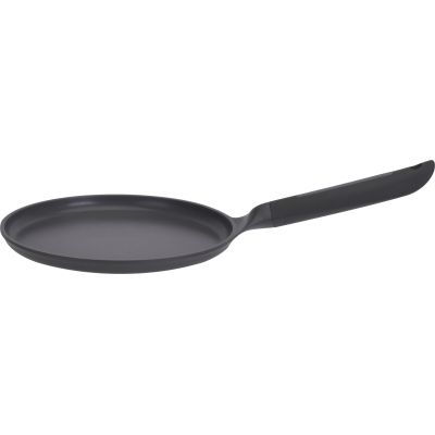 Сковорода IQ Be Chef для млинців 22 см (IQ-1144-22 p) | Зображення 2