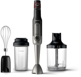 Philips Viva Collection [HR2652/90] (HR2652/90)