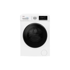 Пральна машина Hansa WHG714DD1W