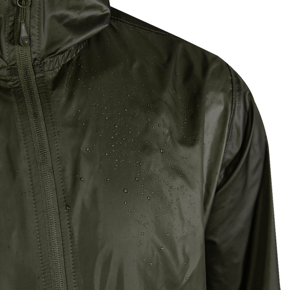 Вітрівка Windout Олива (8176), XL | Зображення 7