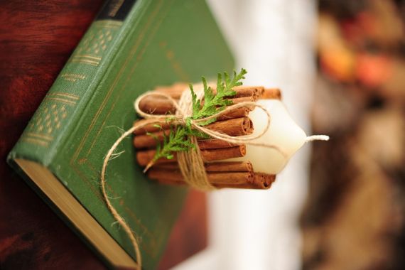 Подарочный набор Глинтвейн Крафт | Зображення 3