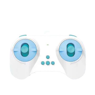 Конструктор Makerzoid Superbot Master Premium (MKZ-SPB-MS) | Зображення 2