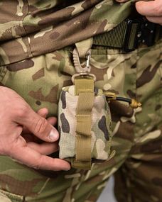 Підсумок міні мультикам ПП4767