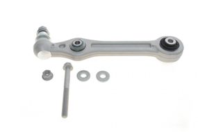 Рычаг подвески передний снизу Mercedes Benz C-class W205 E-class W213 14- c болтом и гайкой  23MR1820