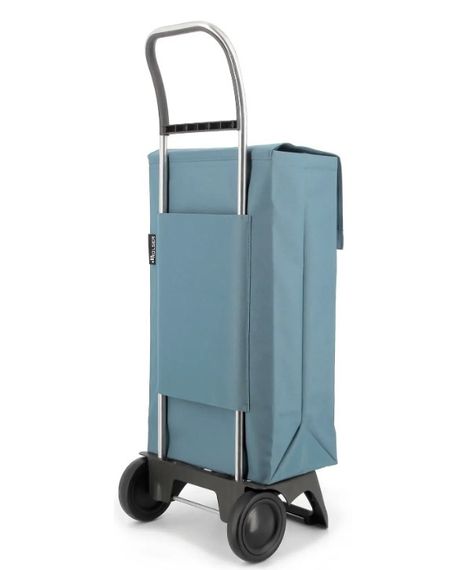 Сумка-тележка Rolser Neo LN Joy Mar (NEO001-1059) | Зображення 4