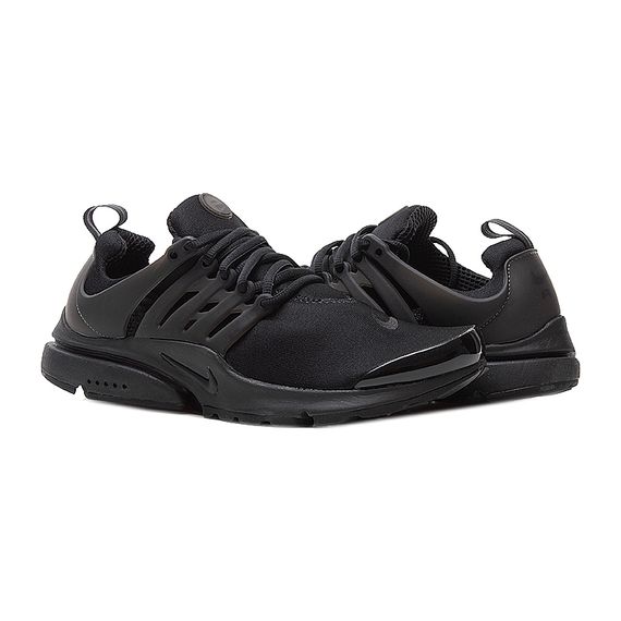 Кросівки Nike AIR PRESTO