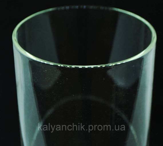 Стеклянный колпак InSmoke Custom | Зображення 1