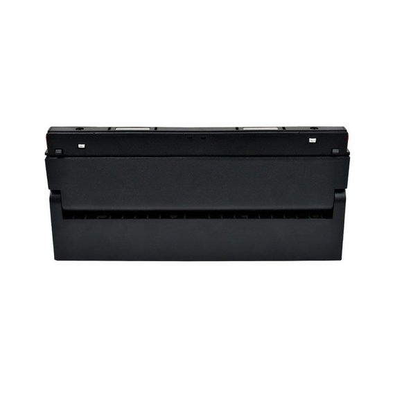 Магнітний трековий світильник PROLUM™ M20; 18W; 48V; SERIES "MF-WF"; TuyaSmart 6000-3000K | Зображення 4