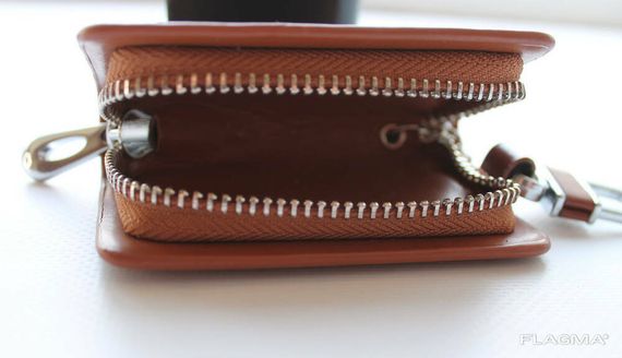 Ключница для авто KeyHolder Citroen | Зображення 4