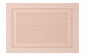 Килимок сервірувальний ARDESTO  30*45 см, Beige (AR3303BG)