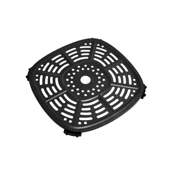 Мультипіч Panasonic NF-CC600ATS | Зображення 9