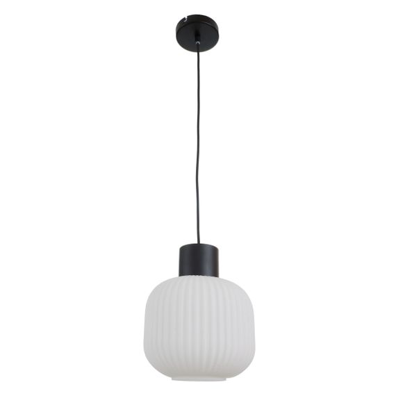 Люстра подвесная для кухни Е27 60W WH (BR-01 476S/1)