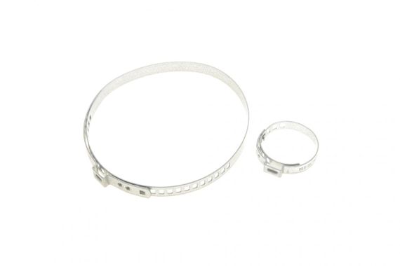 Шрус наружный Citroen C3 III C4 1.2 VTi 1.6 BlueHDi 14- 21z 34z 48.5mm 85.9mm 51.3mm  15-1933 | Зображення 3