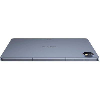 Планшет Ulefone Tab A10 Pro 10.1&quot; 6/128GB 4G Space Gray (6975326668491) | Зображення 8