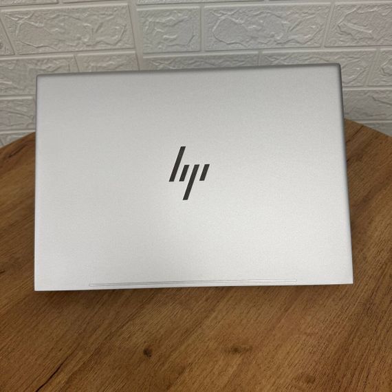 Ігровий ноутбук HP Envy 16t-h000 / 16" (2560x1600) IPS / Intel Core i5-12500H (12 (16) ядер по 3.3 - 4.5 GHz) / 16 GB DDR5 / 512 GB SSD / Intel Arc A370M, 4 GB GDDR6, 64-bit / WebCam б/в | Зображення 2