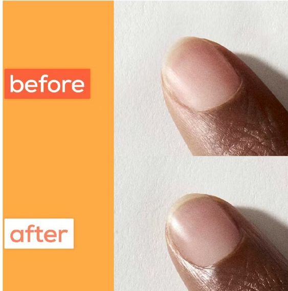 Масло для кутикули Essie On a Roll Apricot Nail & Cuticle Oil | Зображення 3