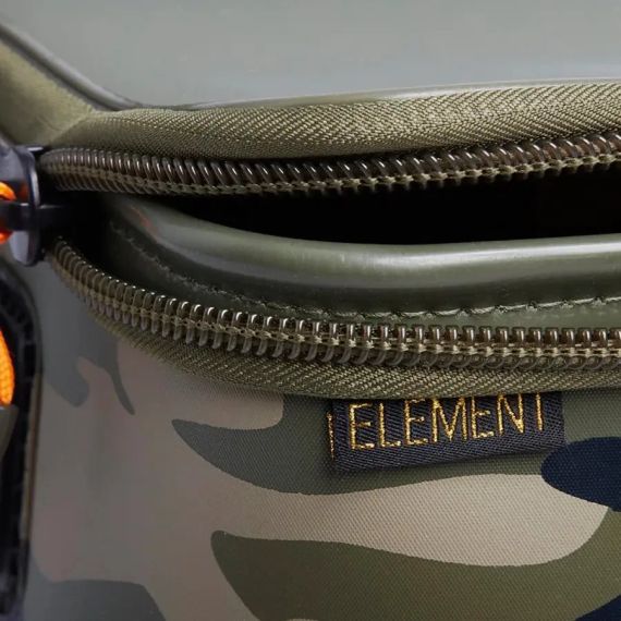 Сумка Prologic Element Storm Safe Barrow Bag Large 54 Camouflage | Зображення 1