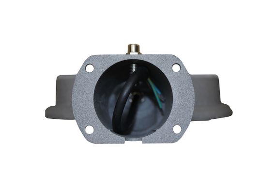 Світильник консольний LED FJ 200W 220V 26000Lm 6500K IP65 Ny95001166 | Зображення 3