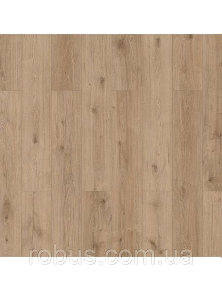 Ламінат Classen Skyline Large WR 56198 Саломея