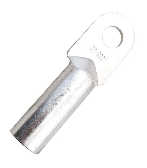 Наконечник мідний луджений G-DT-300/21 Ny95504438