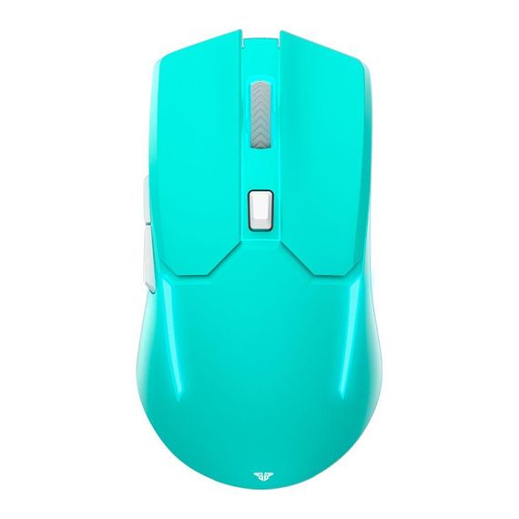 Бездротова Миша Ігрова Fantech WGC2 Venom II Vibe Колір Ментоловий