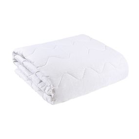 Ковдра Home Line 65036 Україна 200x210  Матеріал верху: 100% БЕЗПЕЧ. Наповнювач: ВІРНА