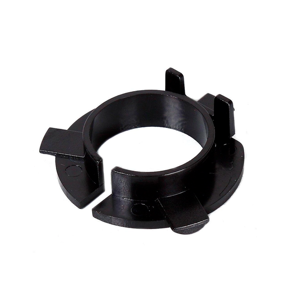 Адаптер переходник для ксенона и LED ламп TK-106 H7 Kia Ceed 2013, K3, K4, K5, Sorento, Sportage | Зображення 2