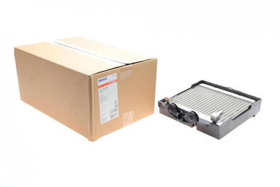 Радіатор масляний BMW 5 F10 7 F01-F04 08-16 N54 N55 N63 N74 CLC 102 000P