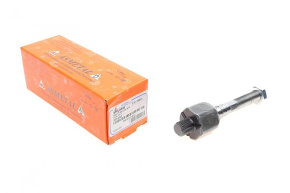 Тяга рульова Volvo S60 S80 V70 00-14 L=126mm  20VL0505