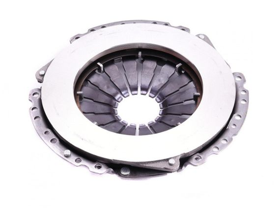 Комплект зчеплення Opel Astra H 1.3 CDTI 05-10 622 3180 09 | Зображення 5