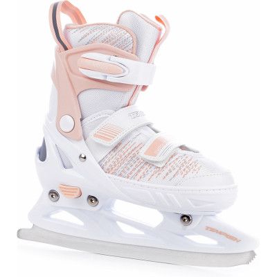 Коньки Tempish Gokid Ice Girl 33-36 (1300001835/33-36) | Зображення 7
