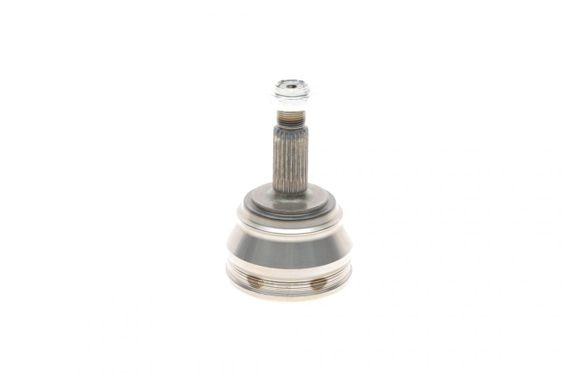Шрус наружный VW Golf Passat 88- 22 30z  54980014601 | Зображення 3