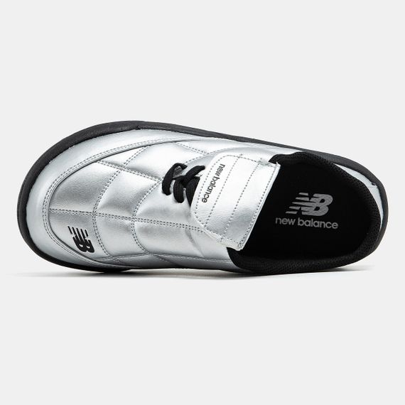 Кросівки Terrace Mule / терас муле топ весна / осінь 2161 37 23.5 см | Зображення 1