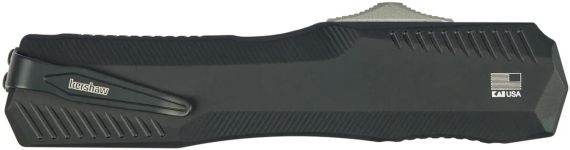 Ніж Kershaw Livewire CF | Зображення 2